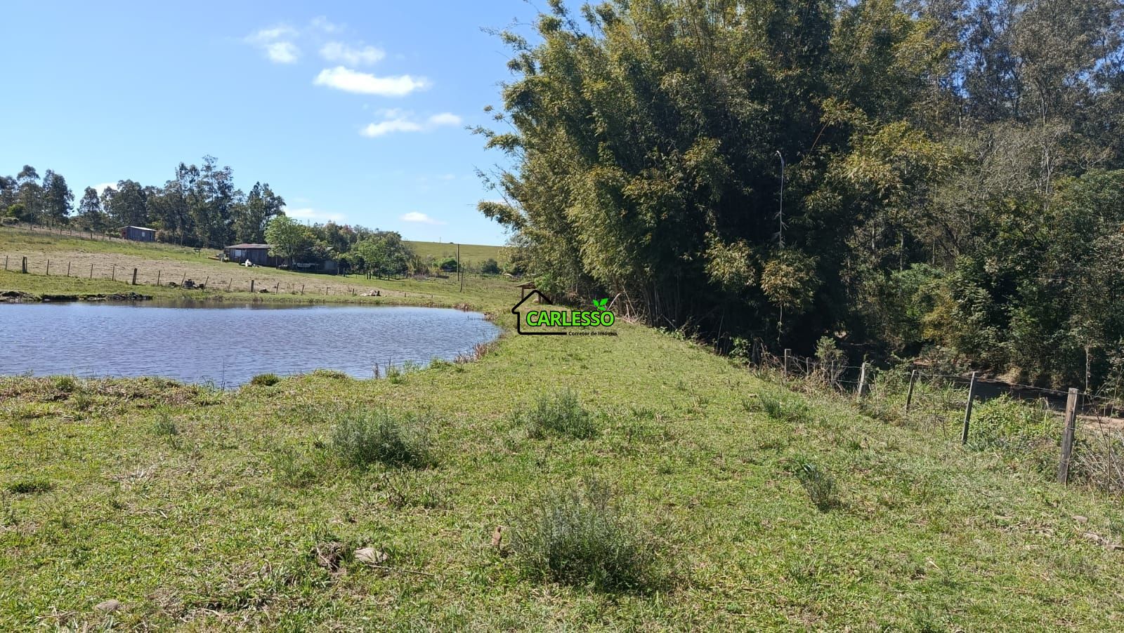 Fazenda/sítio/chácara/haras à venda, 8.000 m² por R$ 180.000,00 Fazenda/sítio/chácara/haras à venda, 8.000 m² por R$ 180.000,00
