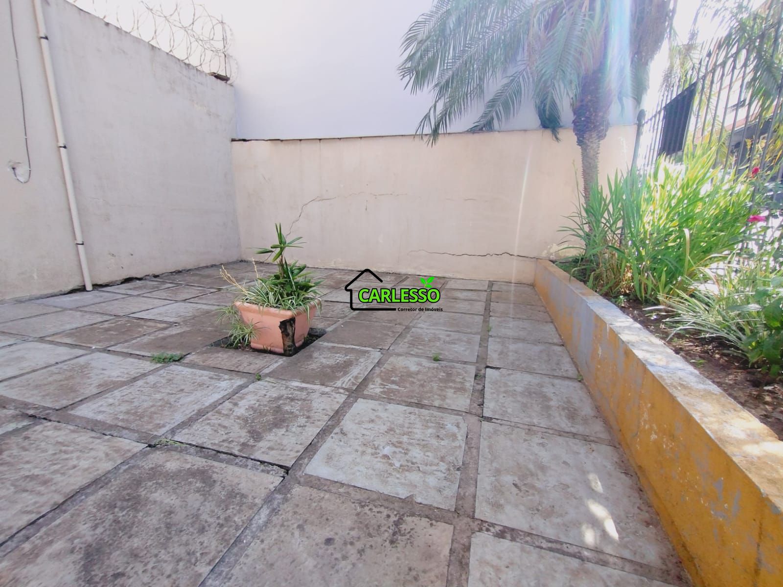 Apartamento, 2 quartos, 78 m² - Foto 40