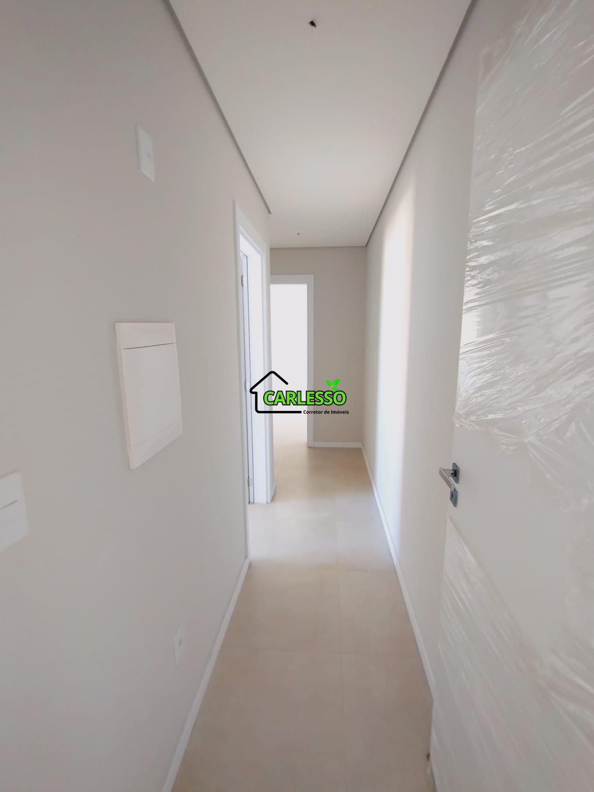 Apartamento, 2 quartos, 80 m² - Foto 20