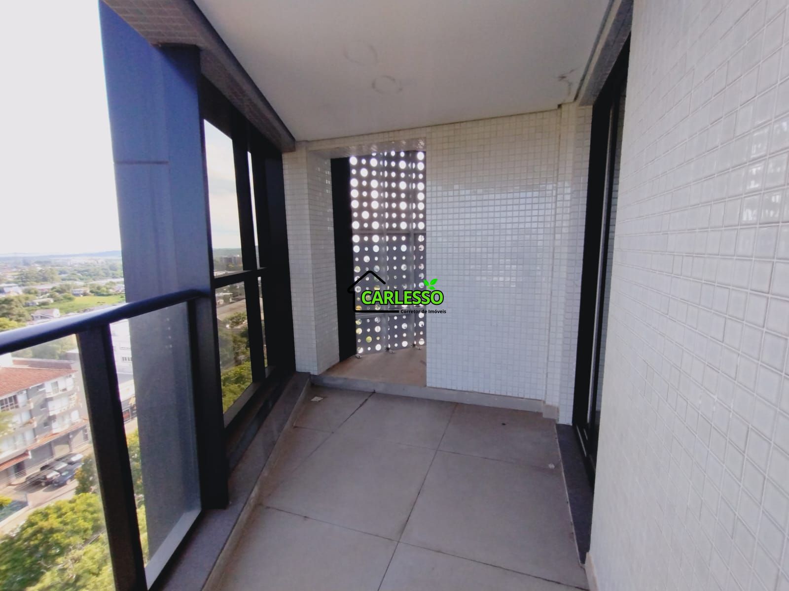 Fazenda, 3 quartos - Foto 21