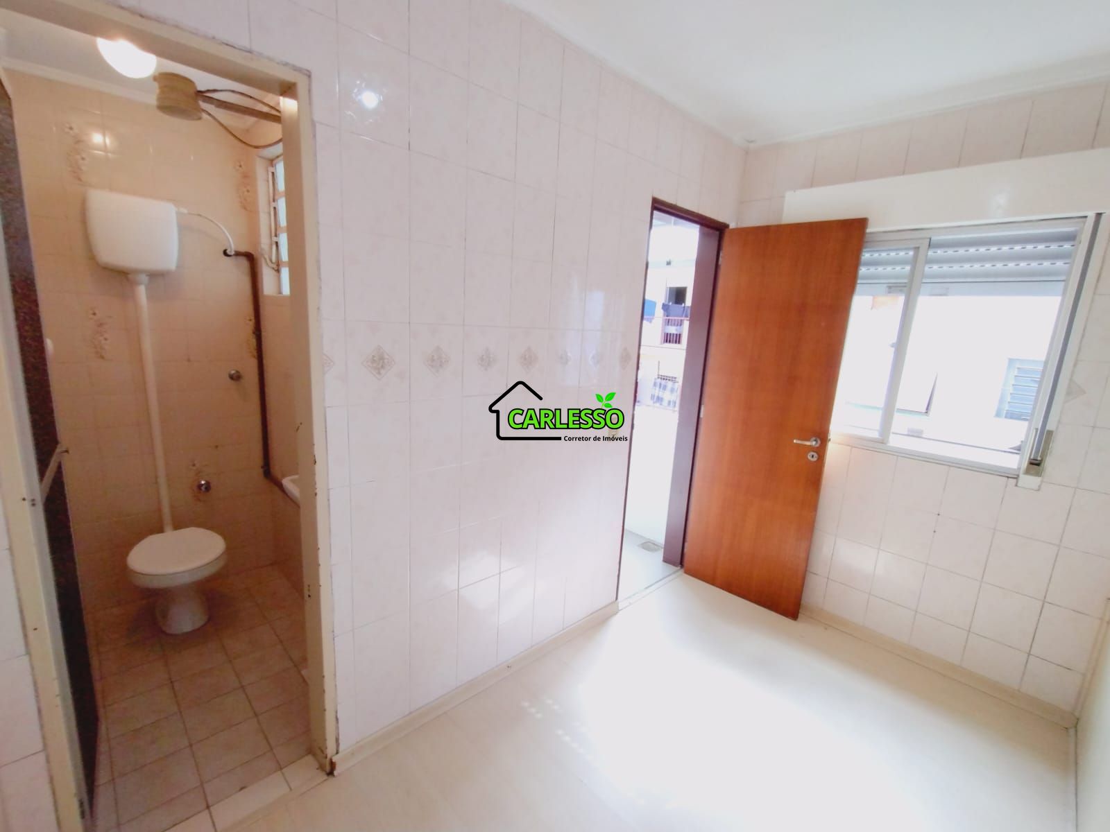 Apartamento, 2 quartos, 78 m² - Foto 19