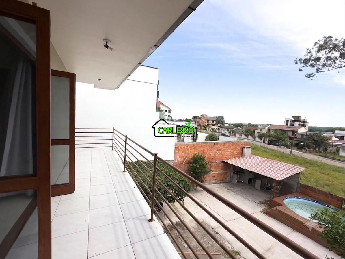 Casa, 2 quartos, 200 m² - Foto 15