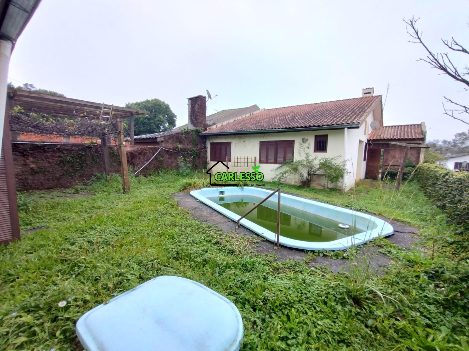 Casa, 3 quartos, 163 m² - Foto 44