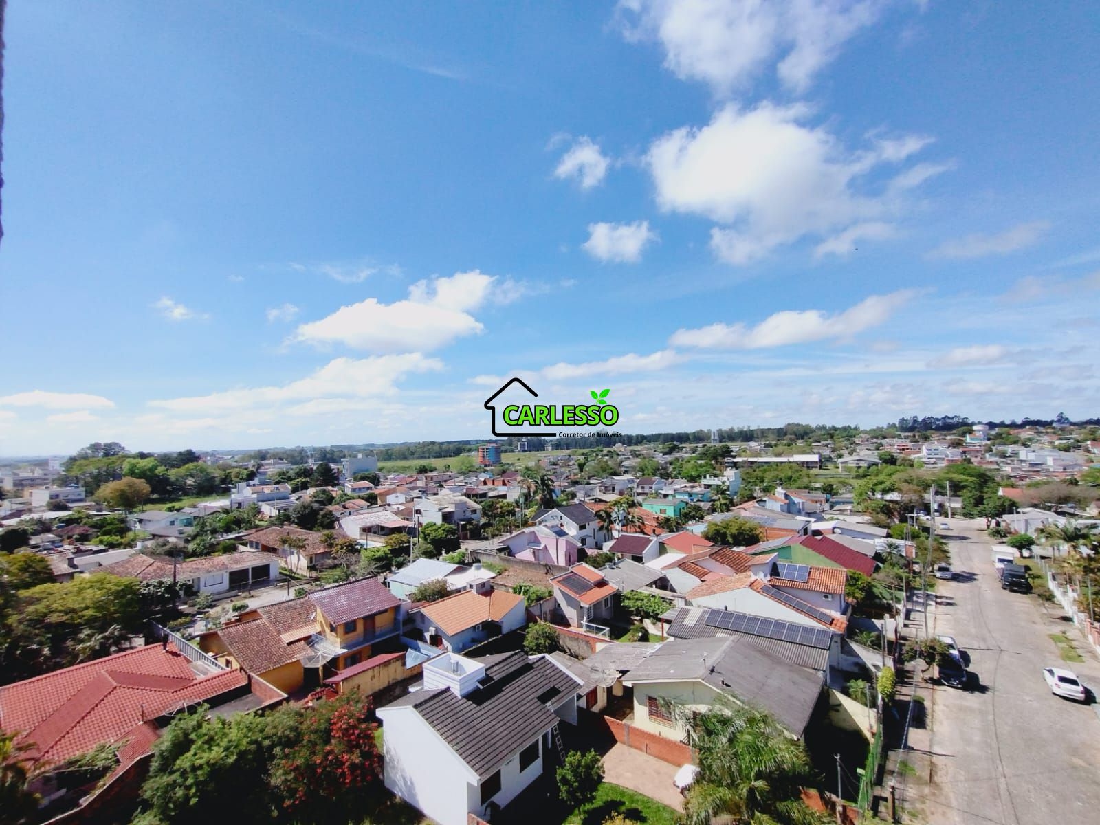Apartamento, 2 quartos, 44 m² - Foto 8
