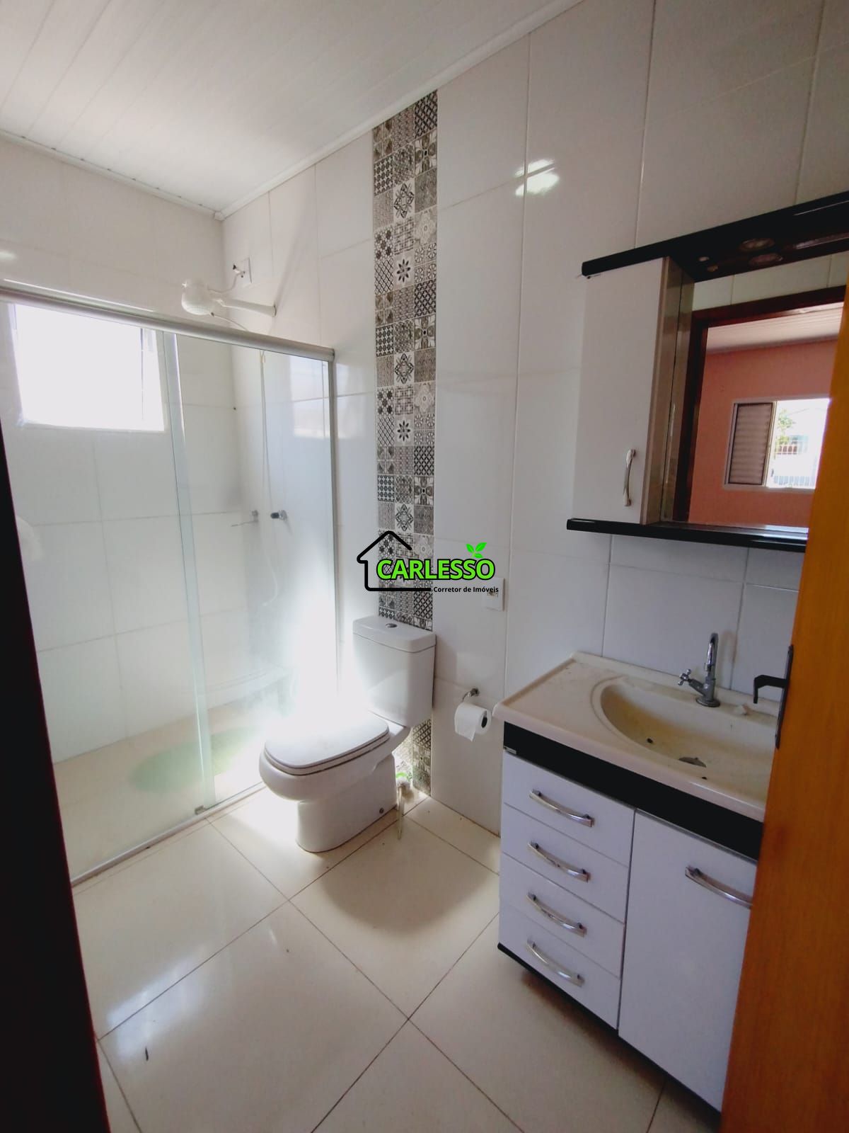 Casa, 3 quartos, 160 m² - Foto 17