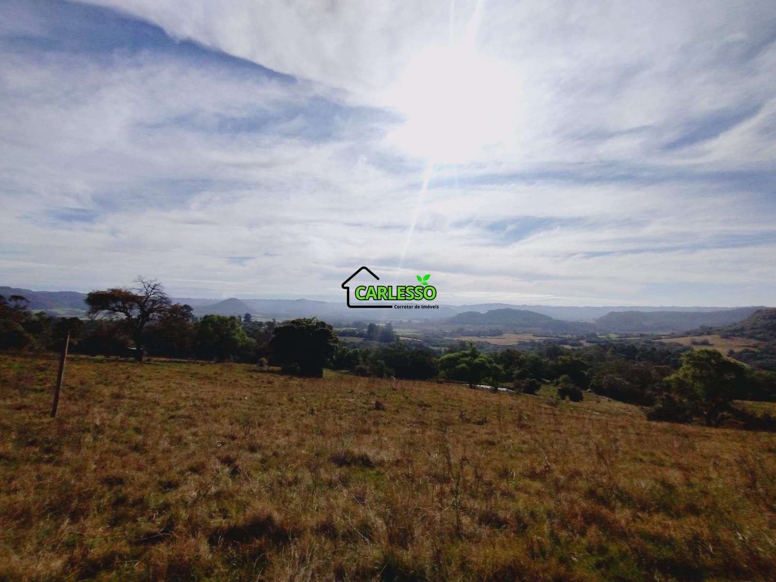 Chácara, 3 quartos, 10000 m² - Foto 41