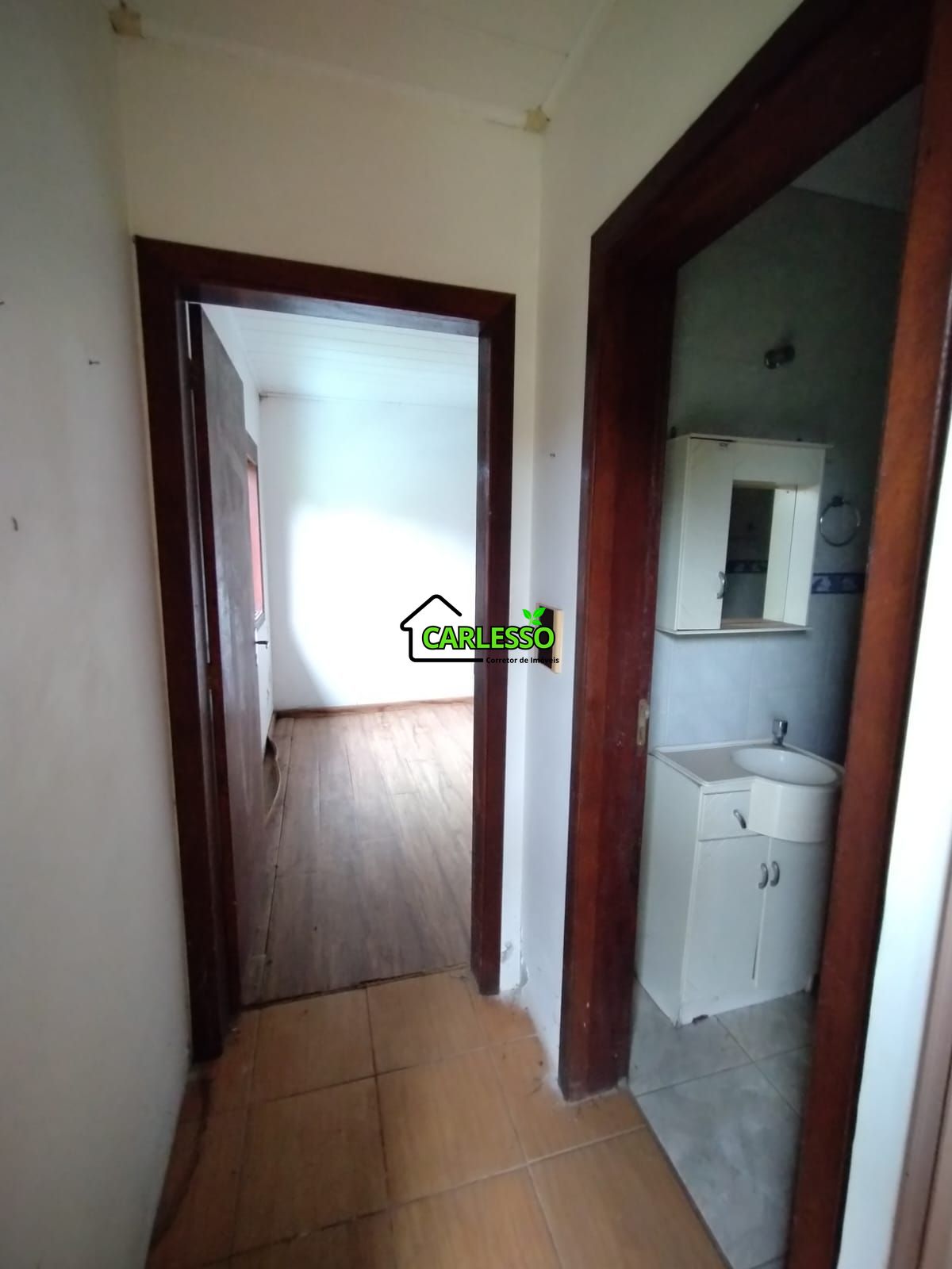 Casa, 3 quartos, 163 m² - Foto 39