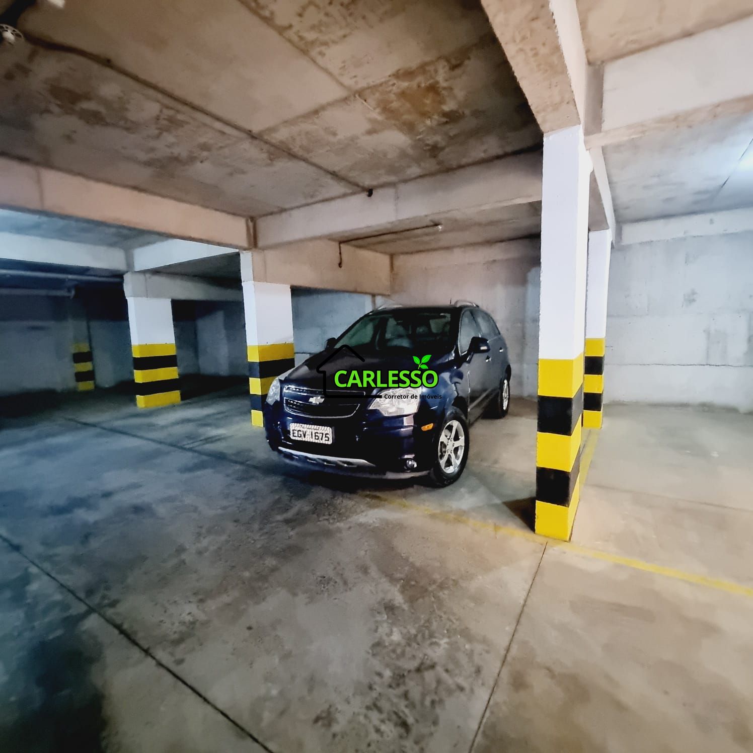 Apartamento, 3 quartos, 223 m² - Foto 25