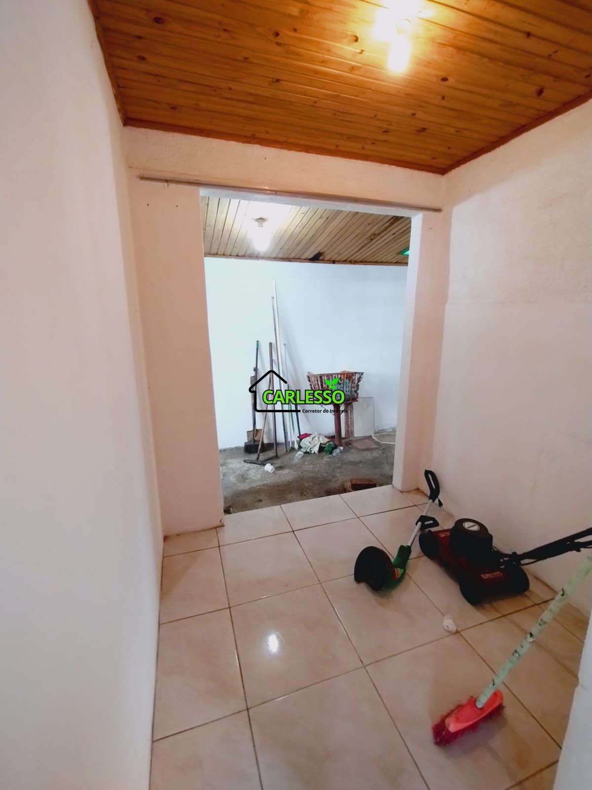 Casa, 2 quartos, 67 m² - Foto 14