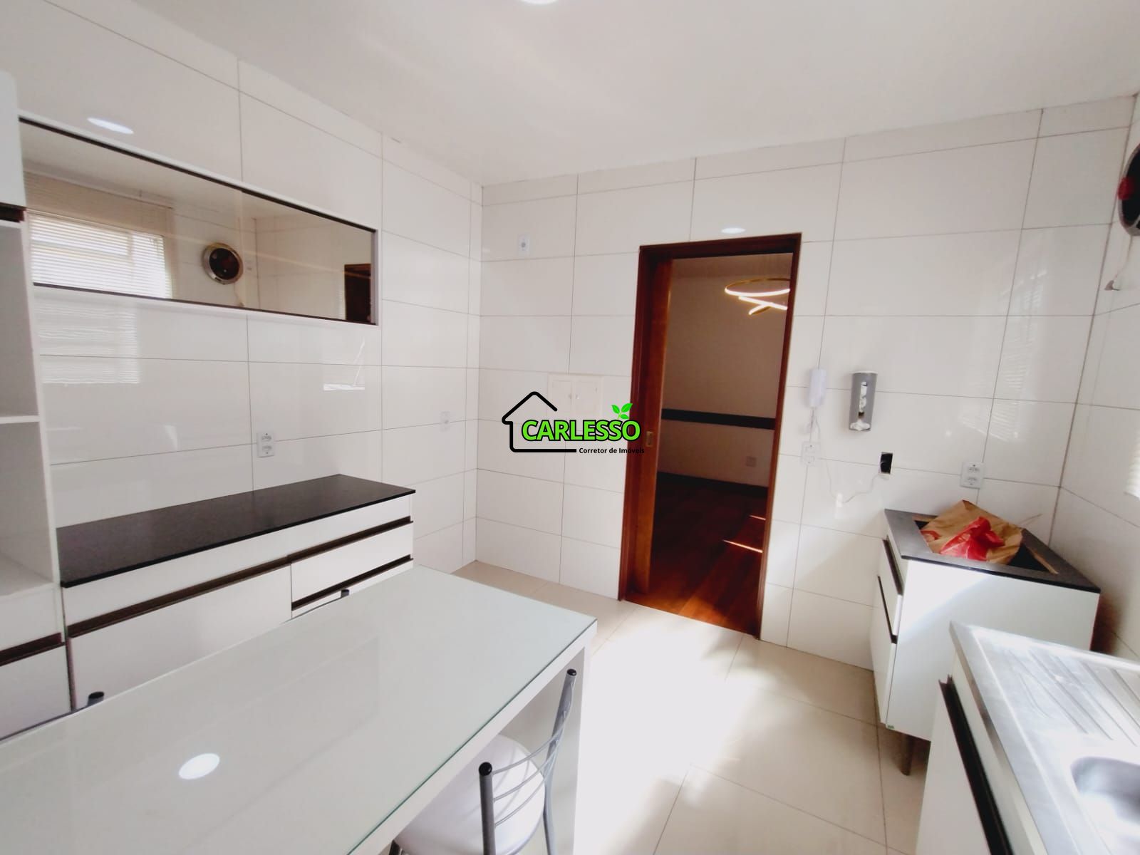 Apartamento, 2 quartos, 78 m² - Foto 13
