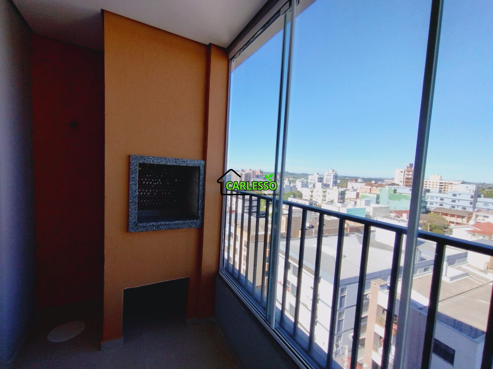 Apartamento, 2 quartos, 80 m² - Foto 15