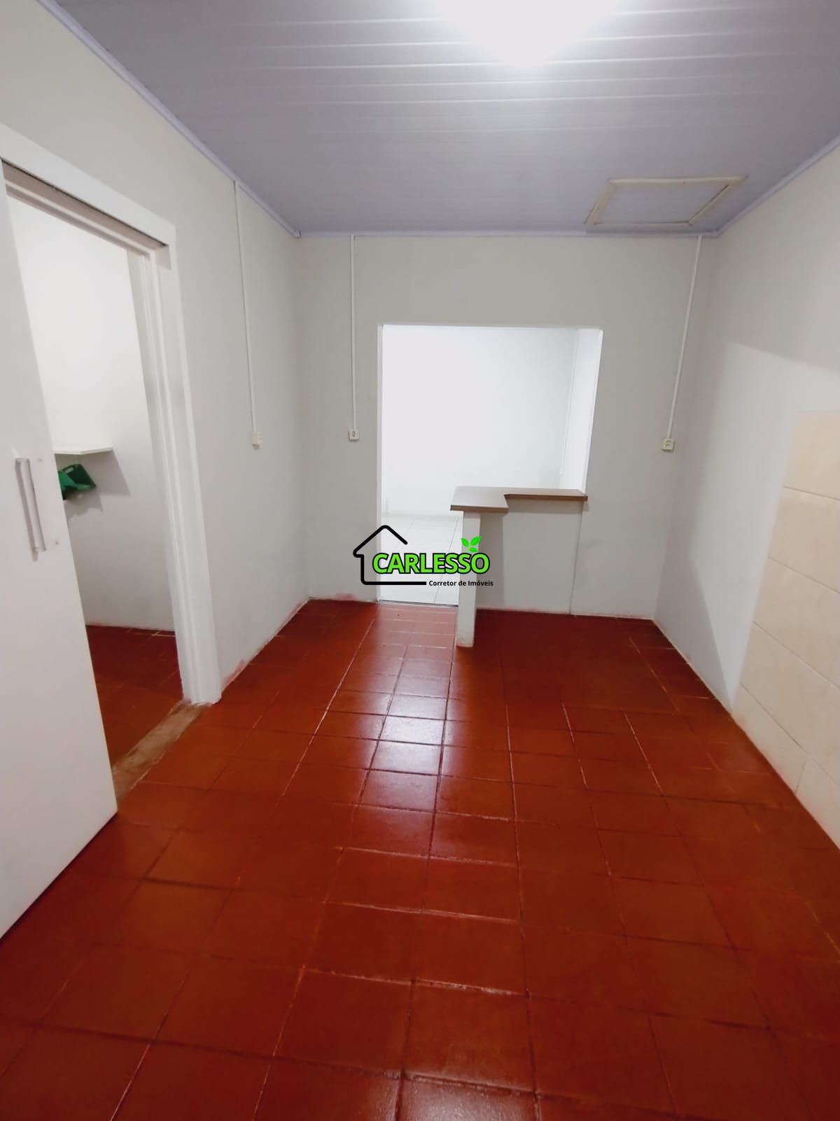 Casa, 1 quarto, 55 m² - Foto 11