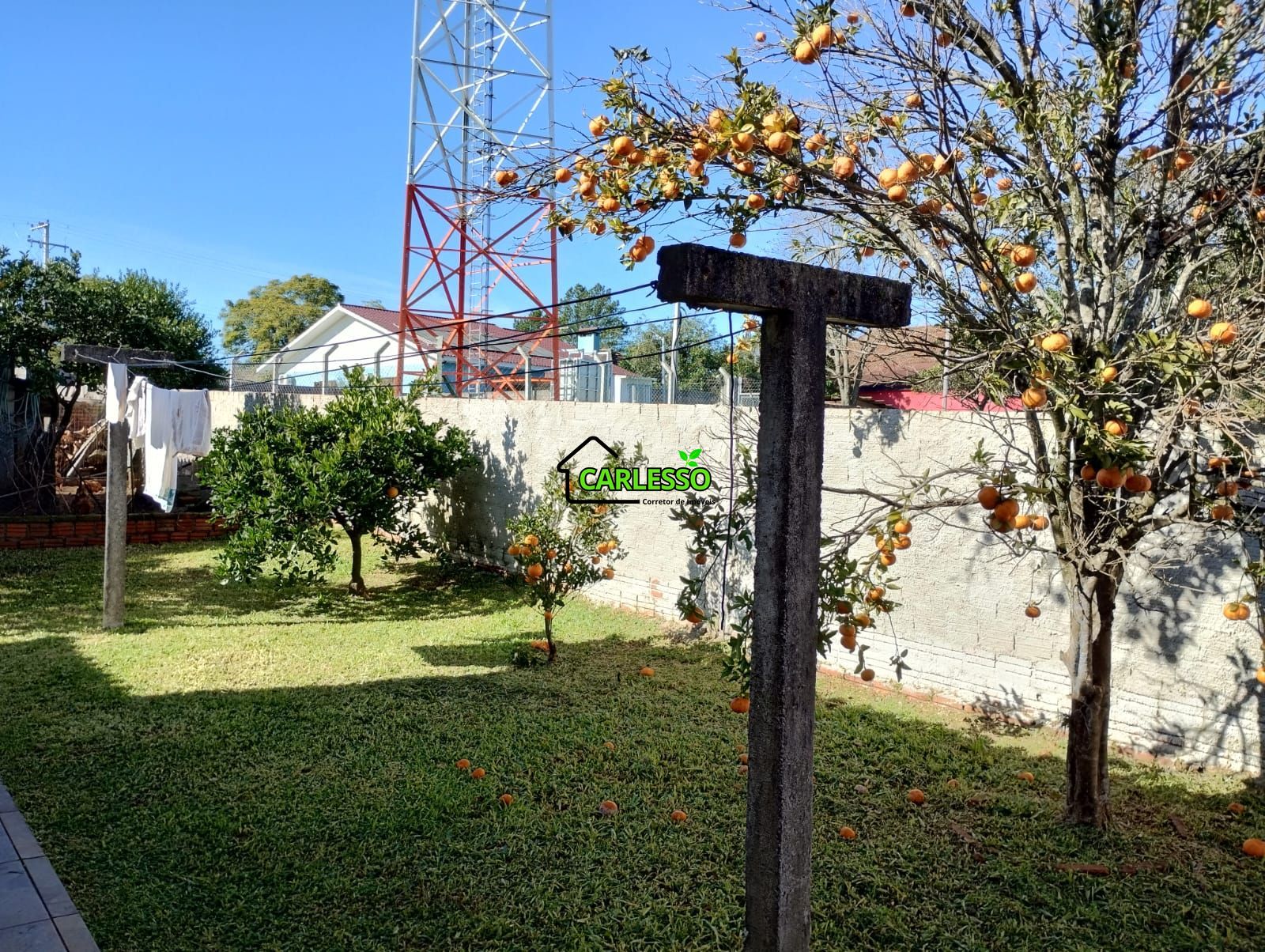 Casa, 3 quartos, 132 m² - Foto 31