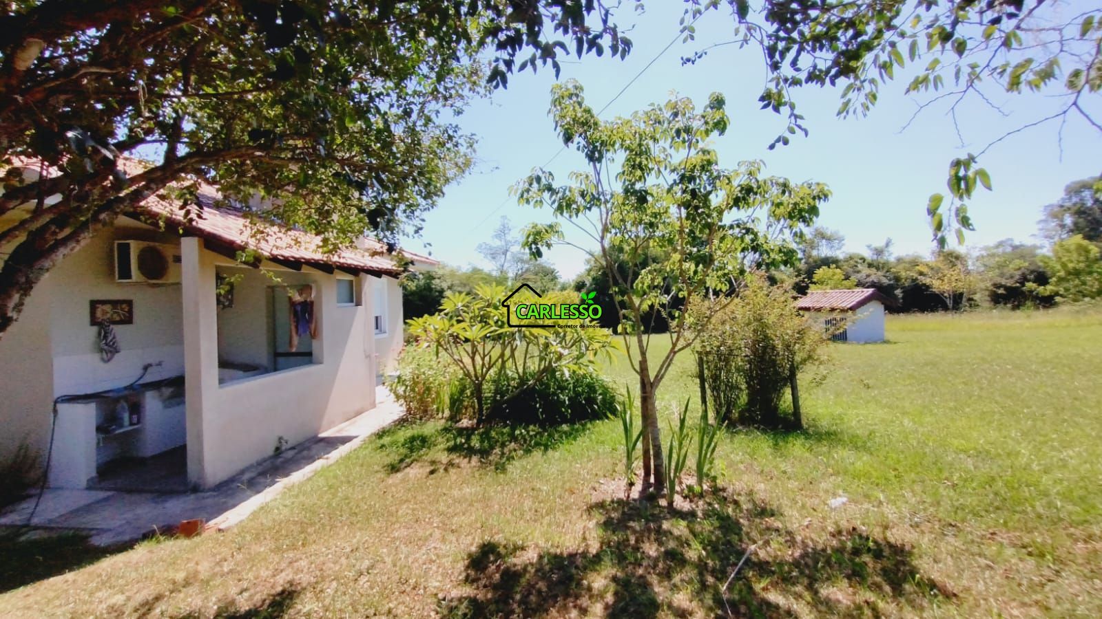 Sítio, 2 quartos, 7 hectares - Foto 22