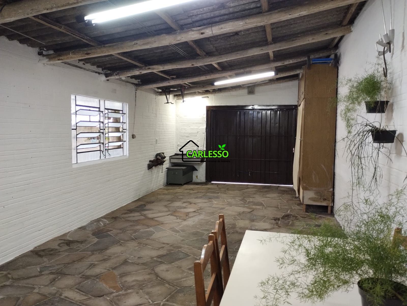 Casa, 3 quartos, 99 m² - Foto 19