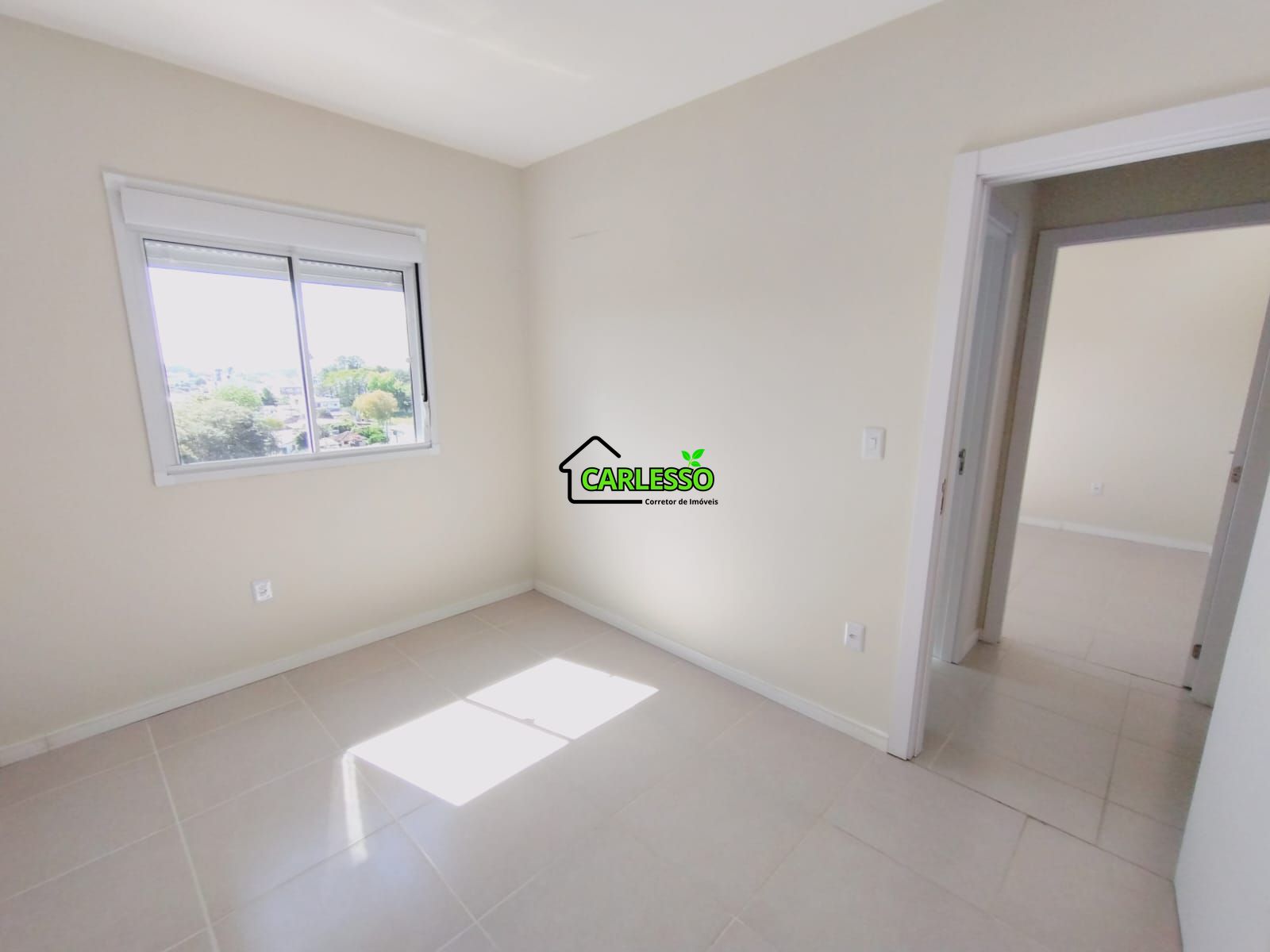 Apartamento, 2 quartos, 44 m² - Foto 18
