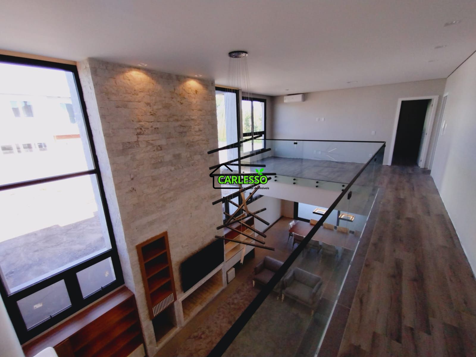 Casa, 5 quartos, 381 m² - Foto 20