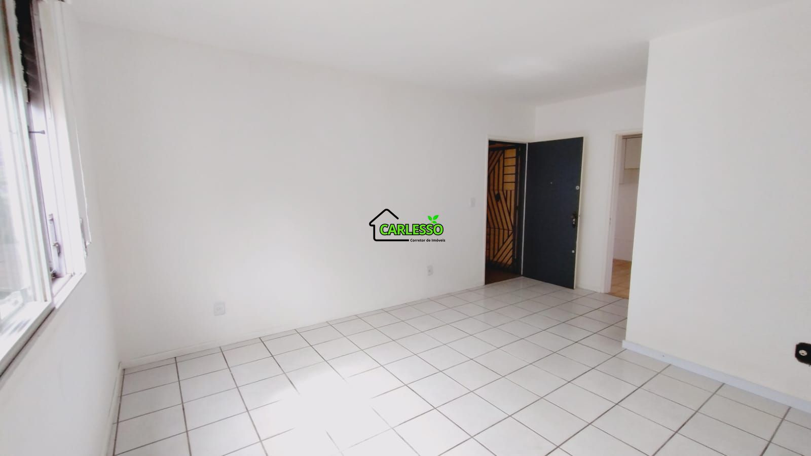 Apartamento com 2 Dormitórios à venda, 98 m² por R$ 255.000,00 Apartamento com 2 Dormitórios à venda, 98 m² por R$ 255.000,00