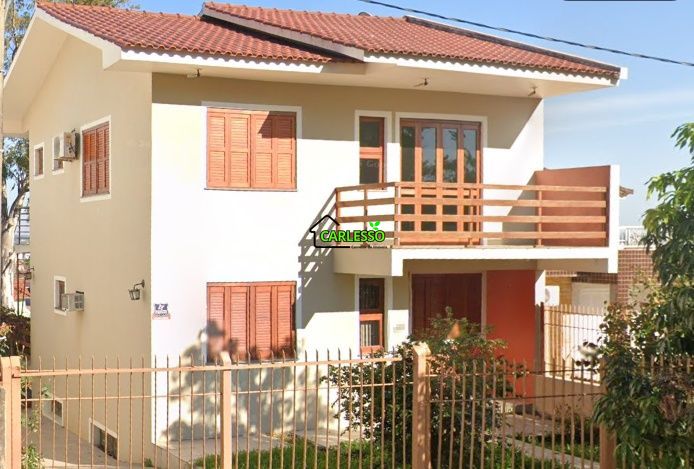 Casa, 2 quartos, 200 m² - Foto 2