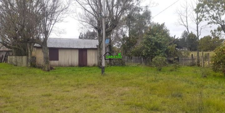Chácara, 2 quartos, 2 hectares - Foto 4