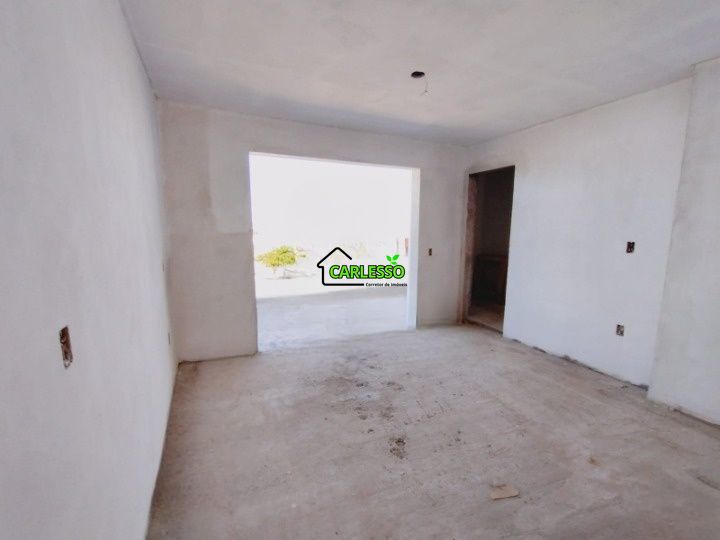 Casa, 3 quartos, 199 m² - Foto 14