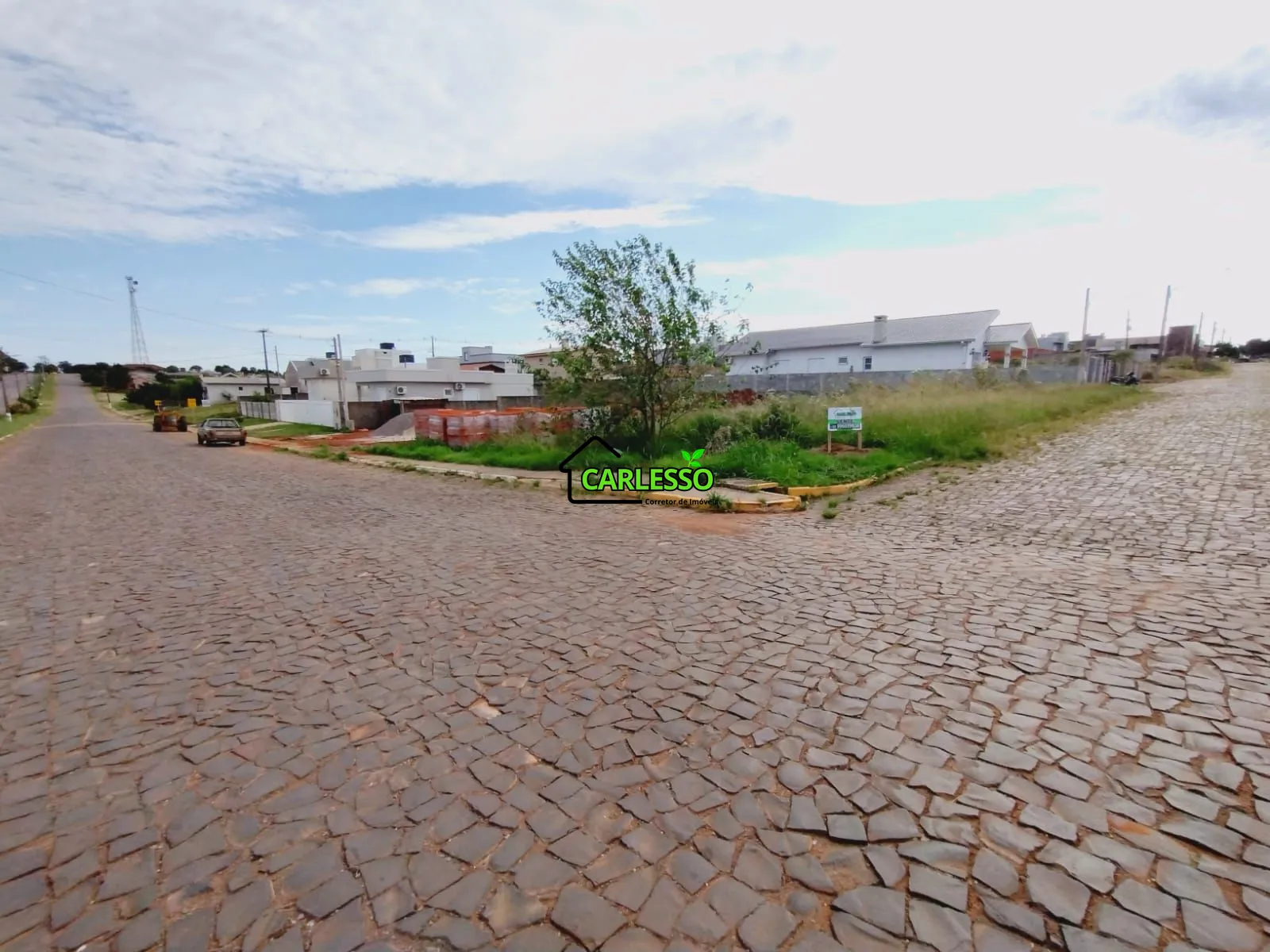 Terreno, 540 m² - Foto 5