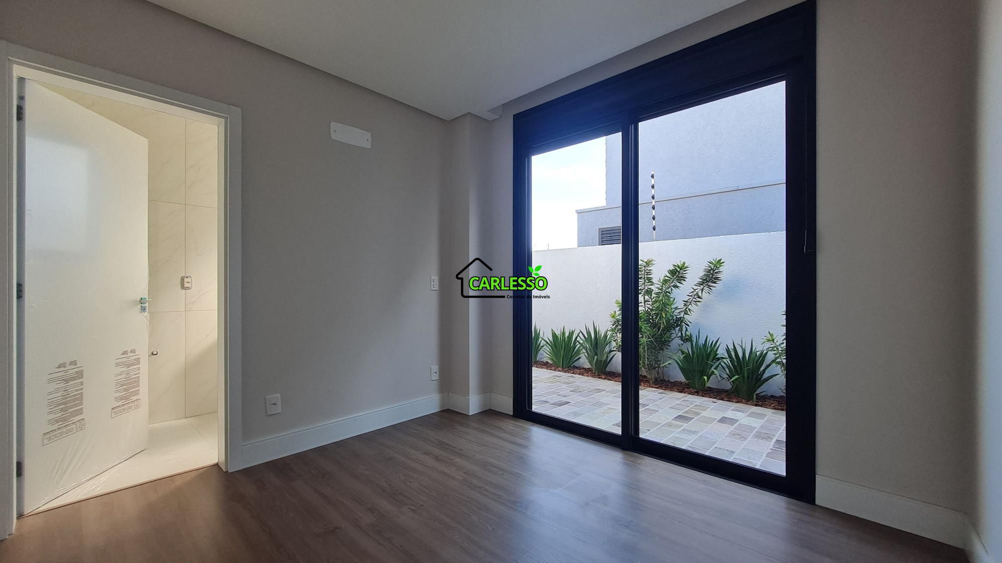 Casa, 3 quartos, 193 m² - Foto 32