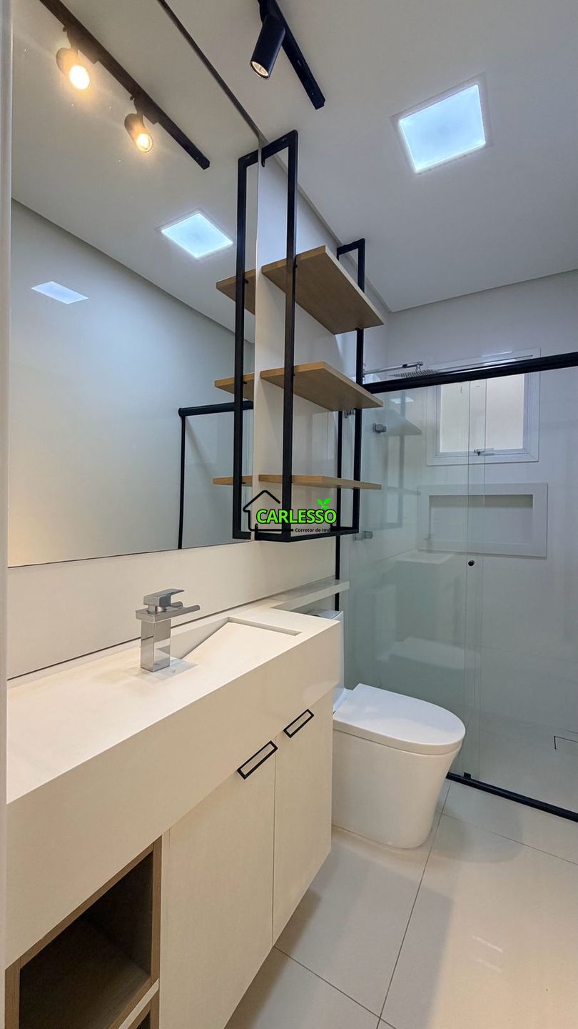 Casa, 2 quartos, 108 m² - Foto 17