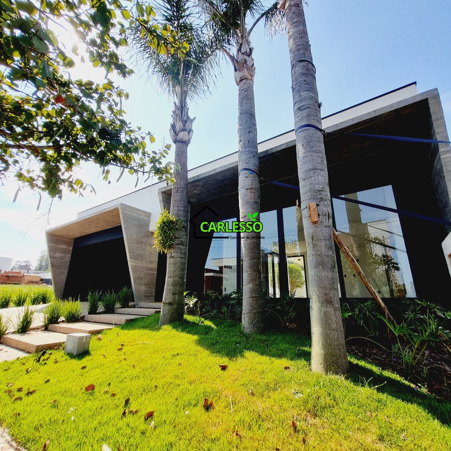 Casa, 3 quartos, 195 m² - Foto 4