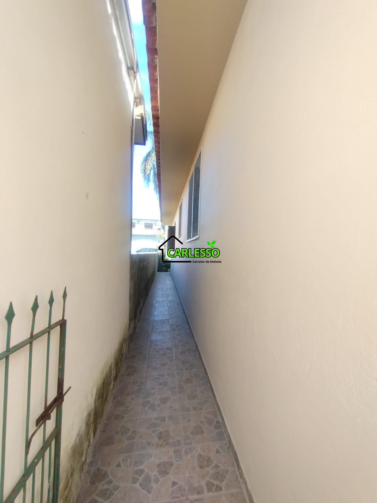 Casa, 3 quartos, 99 m² - Foto 22