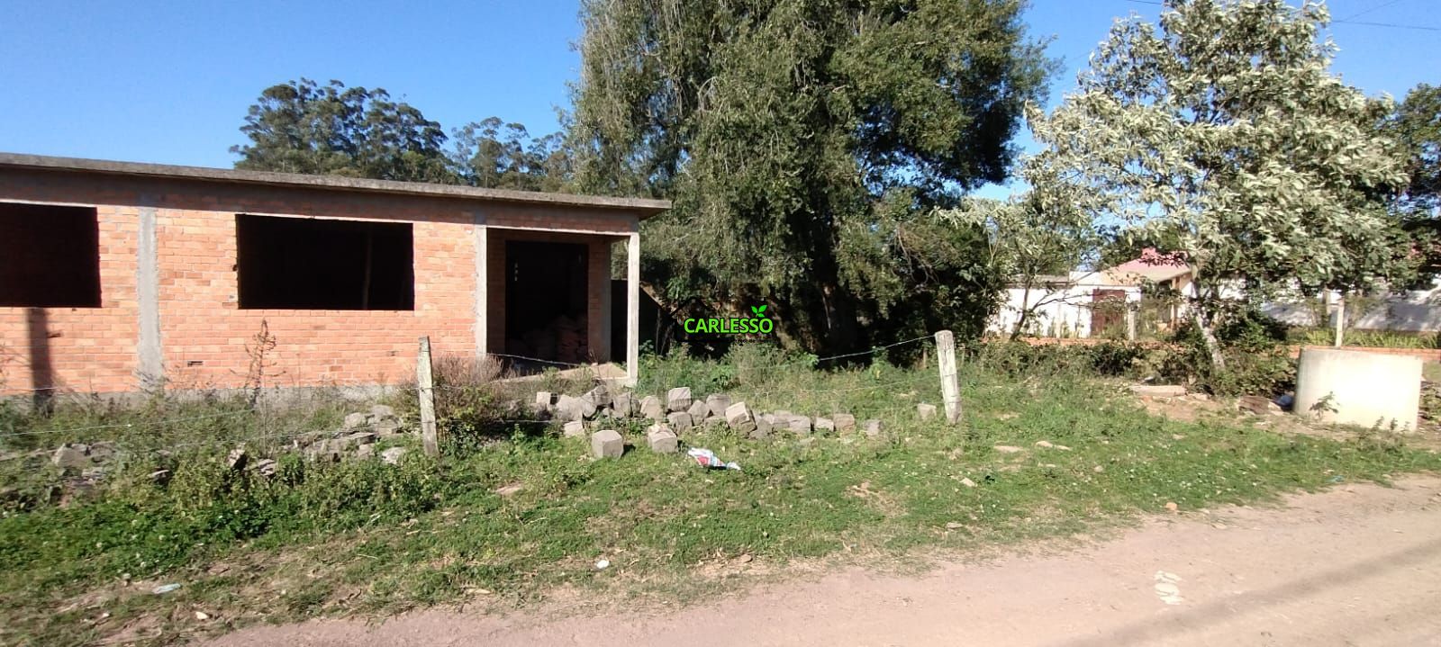 Casa com 3 Dormitórios à venda, 200 m² por R$ 430.000,00 Casa com 3 Dormitórios à venda, 200 m² por R$ 430.000,00