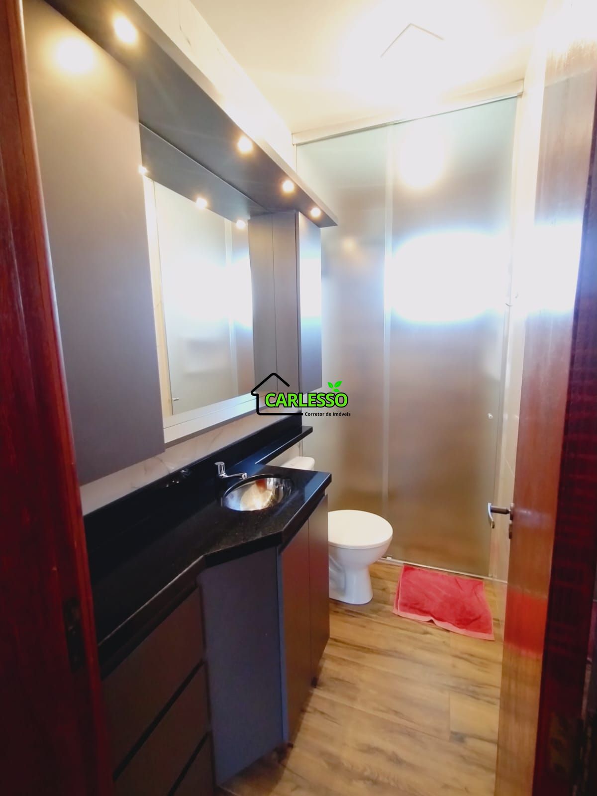 Casa, 3 quartos, 103 m² - Foto 16