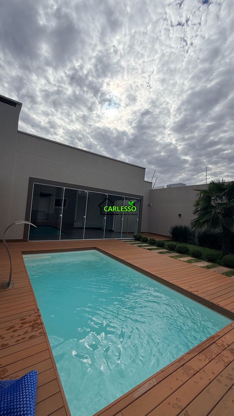 Casa, 2 quartos, 108 m² - Foto 21