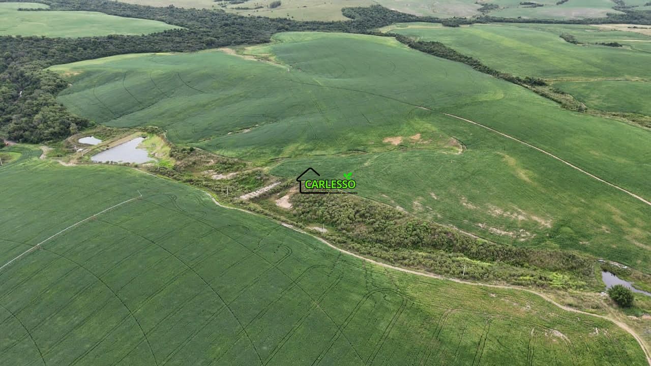 Fazenda a venda