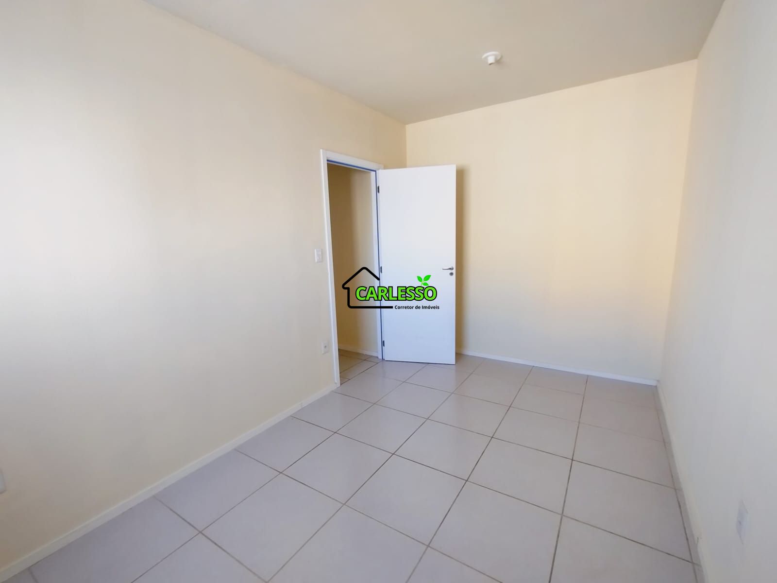 Apartamento, 2 quartos, 50 m² - Foto 20