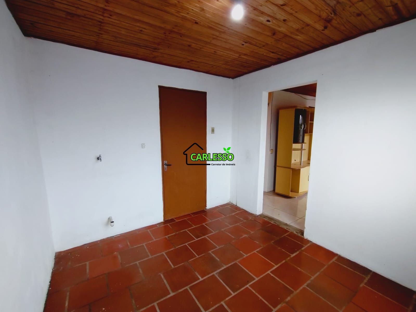 Casa, 2 quartos, 67 m² - Foto 13