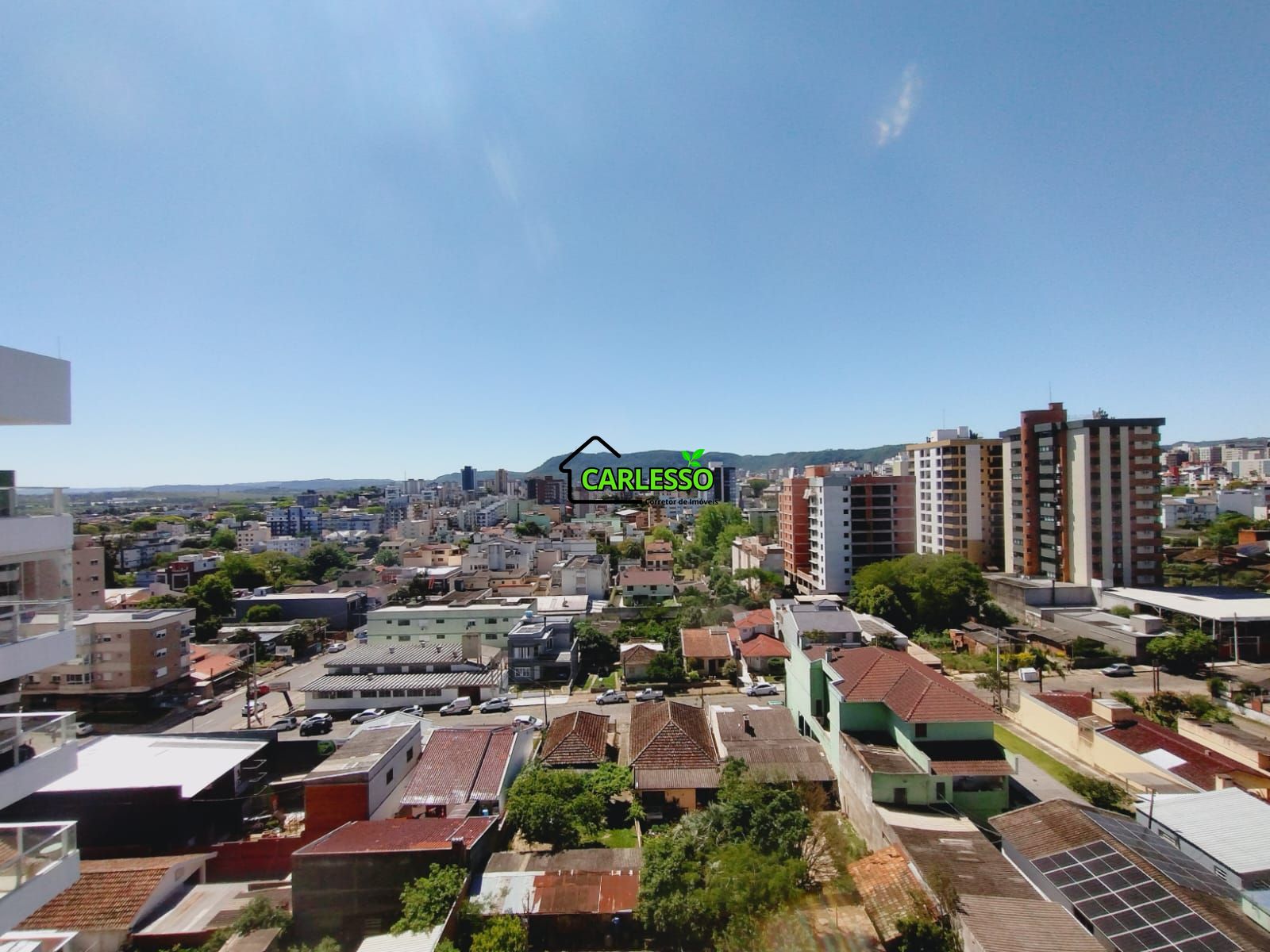 Apartamento, 3 quartos, 195 m² - Foto 30