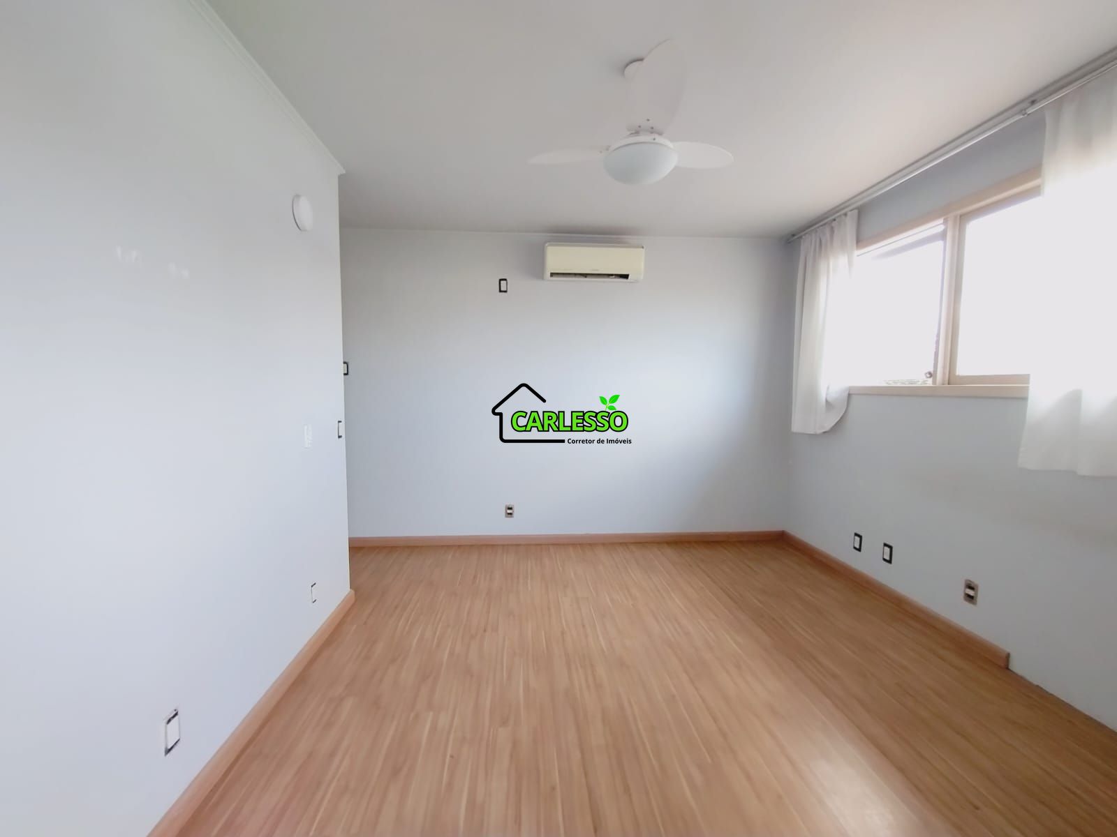 Casa, 4 quartos, 276 m² - Foto 28