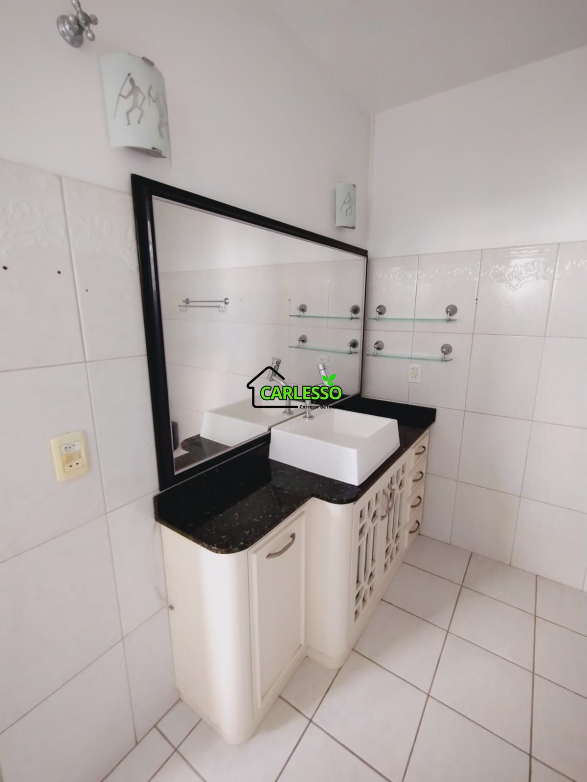 Casa, 4 quartos, 276 m² - Foto 32