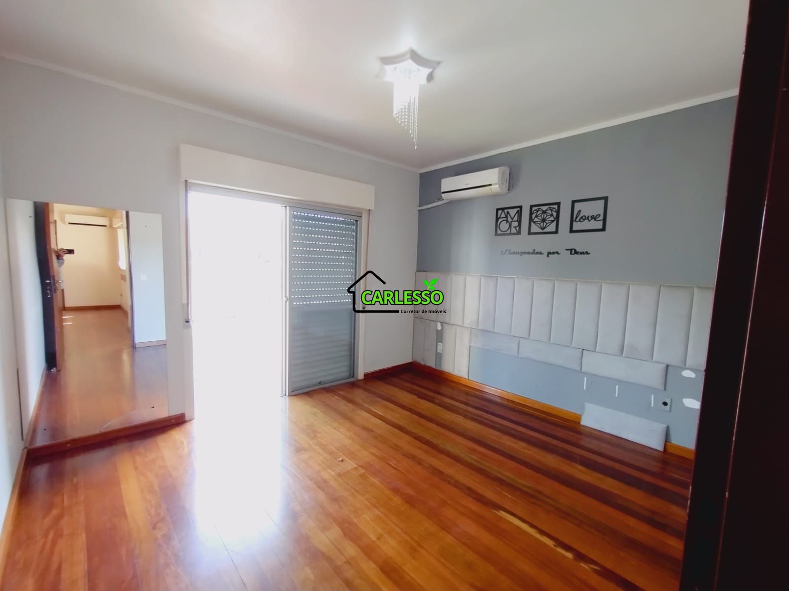 Apartamento, 2 quartos, 78 m² - Foto 31