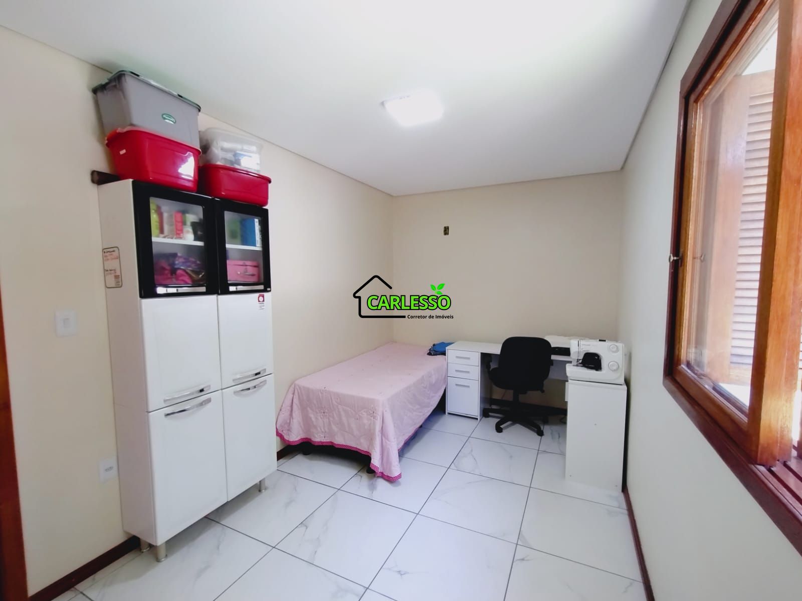 Casa, 3 quartos, 170 m² - Foto 16