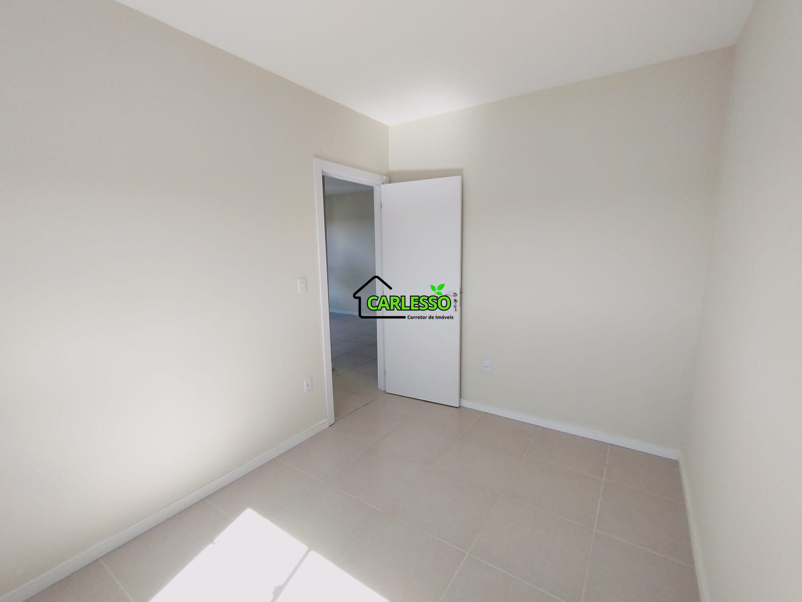 Apartamento, 2 quartos, 44 m² - Foto 19