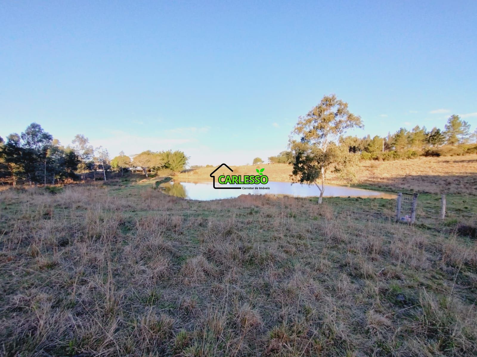 Sítio, 3 quartos, 7 hectares - Foto 29
