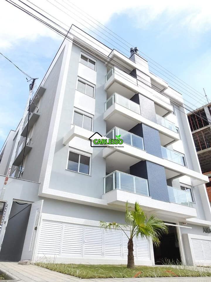 Apartamento à venda  no Camobi - Santa Maria, RS. Imóveis