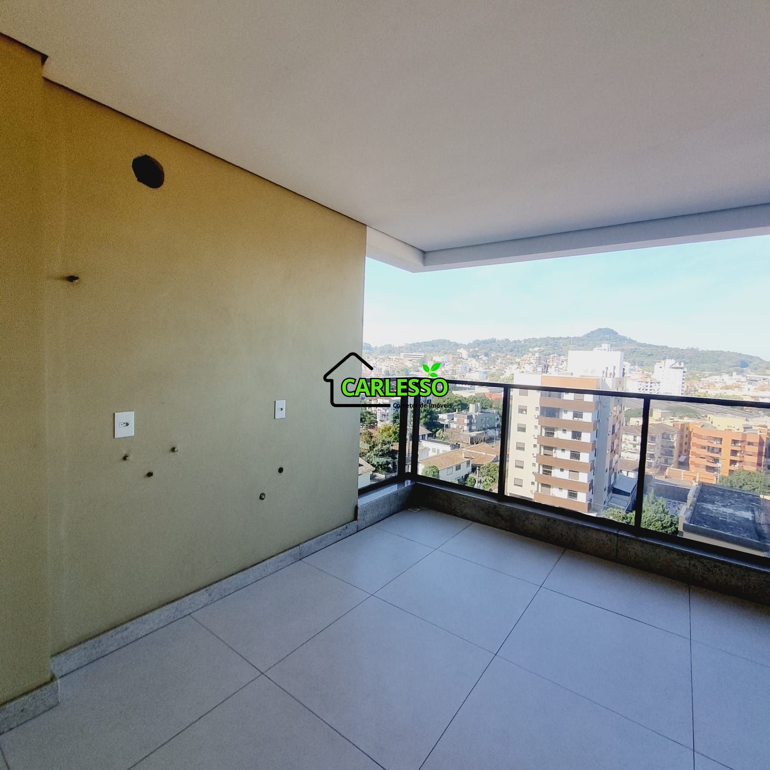 Apartamento, 3 quartos, 223 m² - Foto 12