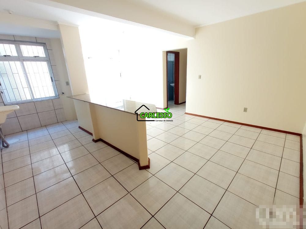 Apartamento com 2 Dormitórios à venda, 54 m² por R$ 280.000,00 Apartamento com 2 Dormitórios à venda, 54 m² por R$ 280.000,00