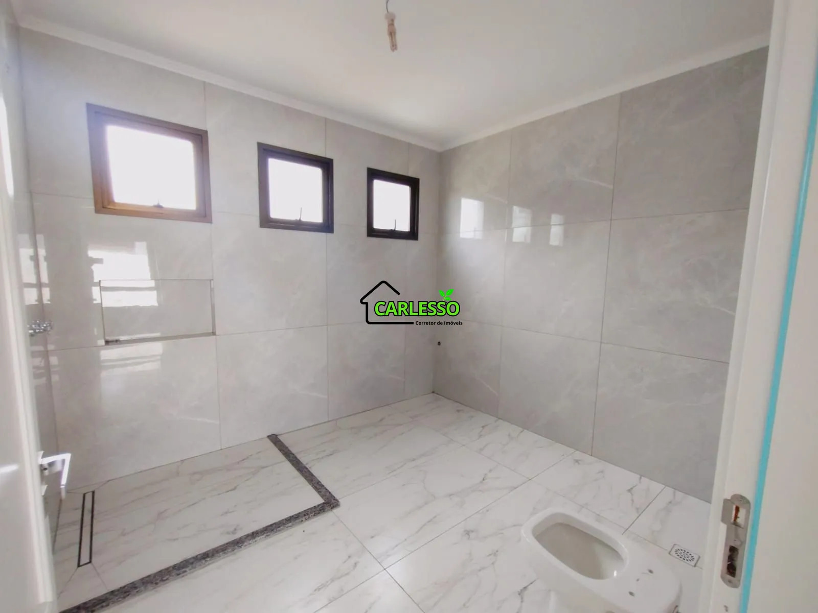 Casa, 4 quartos, 255 m² - Foto 43