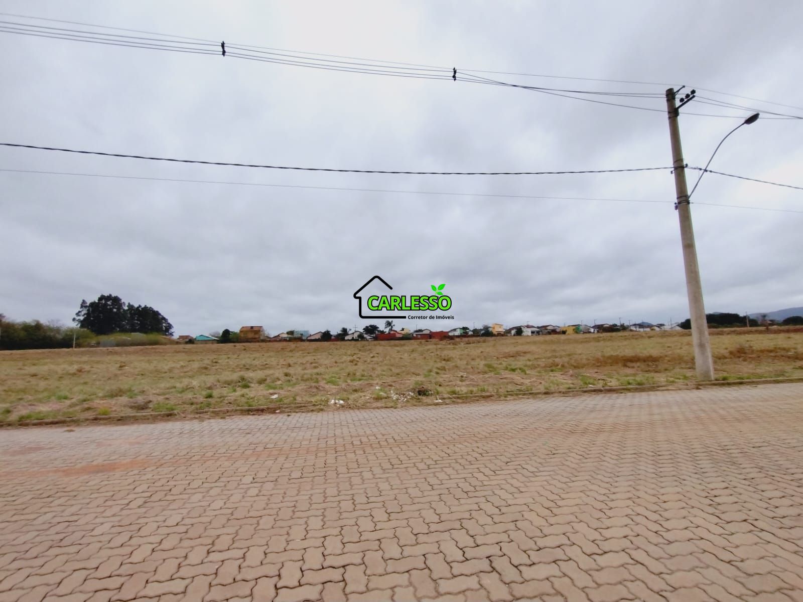 Terreno, 333 m² - Foto 16