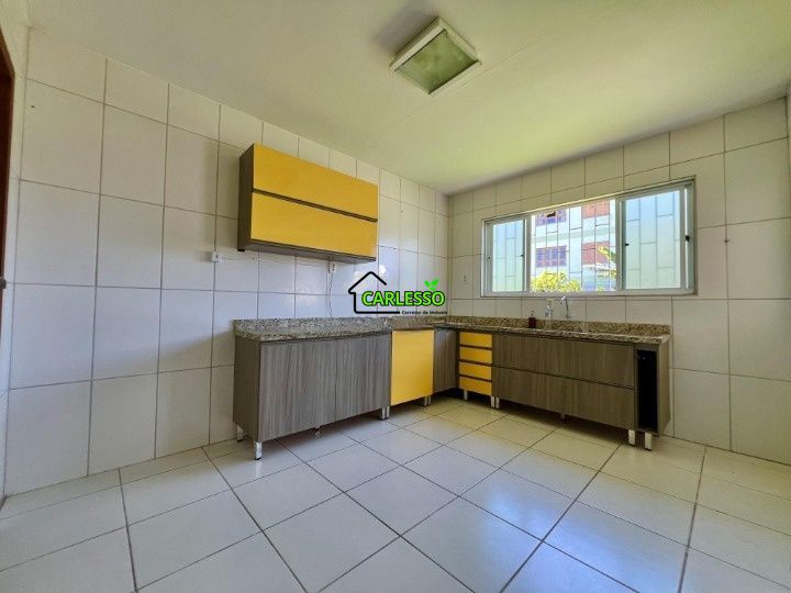Casa, 2 quartos, 74 m² - Foto 9