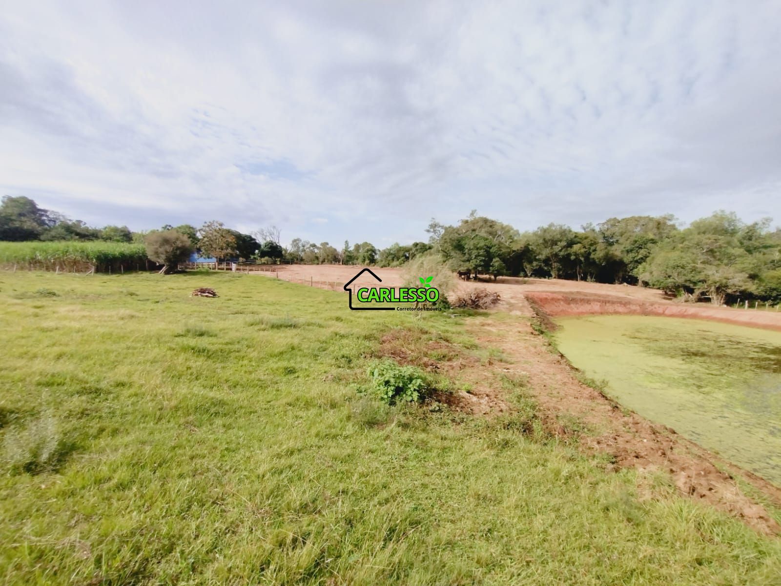 Sítio, 3 quartos, 4 hectares - Foto 33